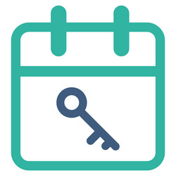 Similar image 9809854