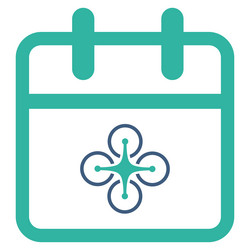 Similar image 9809856