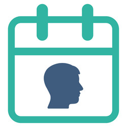 Similar image 9809858