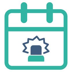 Similar image 9809860