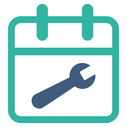 Similar image 9809862