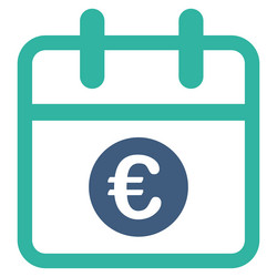 Similar image 9809864