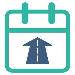 Similar image 9809867