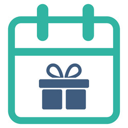 Similar image 9810233