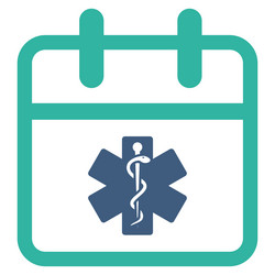 Similar image 9810235