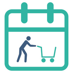 Similar image 9810237