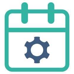 Similar image 9810239