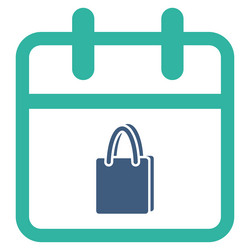 Similar image 9810242