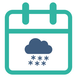 Similar image 9810244