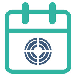 Similar image 9810246