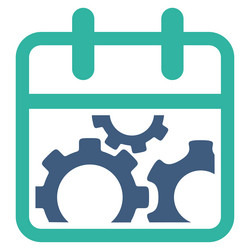 Similar image 9810248