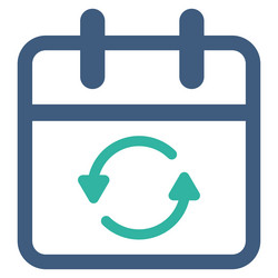 Similar image 9810253