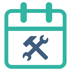 Similar image 9810259