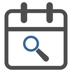 Similar image 9810263