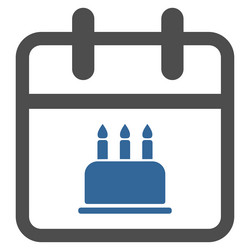 Similar image 9810265