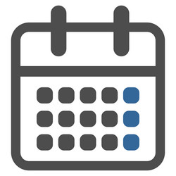 Similar image 9810271