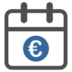 Similar image 9810273