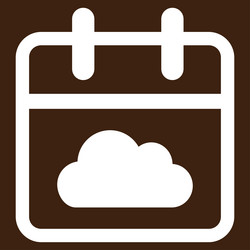 Similar image 9810280