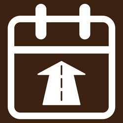 Similar image 9810282