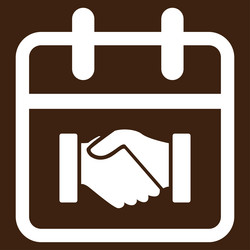 Similar image 9810284