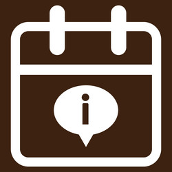 Similar image 9810288