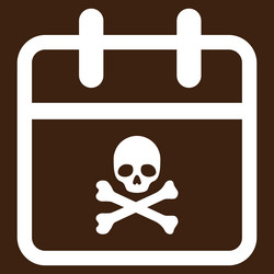 Similar image 9810290