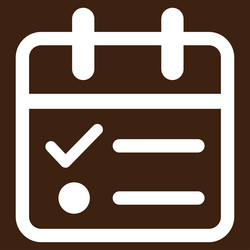 Similar image 9810292