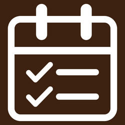 Similar image 9810294