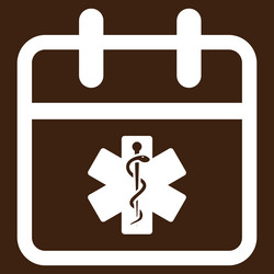 Similar image 9810296