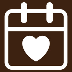 Similar image 9810298