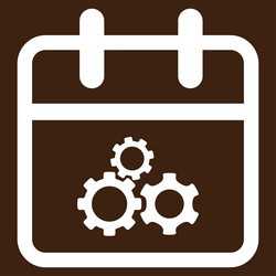 Similar image 9810301