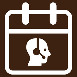 Similar image 9810305