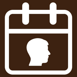 Similar image 9810306