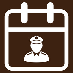 Similar image 9810310