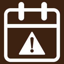 Similar image 9810312