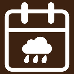 Similar image 9810314