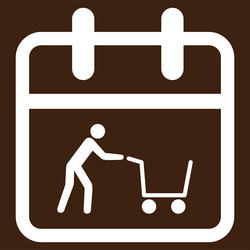 Similar image 9810317