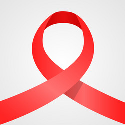 Similar image 9810319