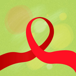 Similar image 9810324