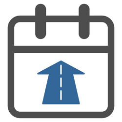 Similar image 9810370