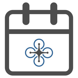 Similar image 9810374