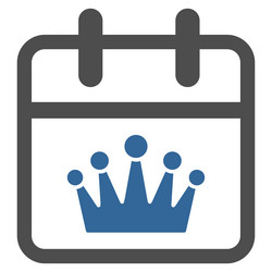 Similar image 9810376