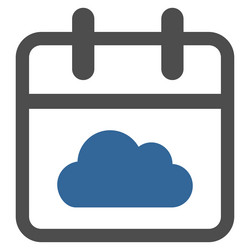 Similar image 9810377