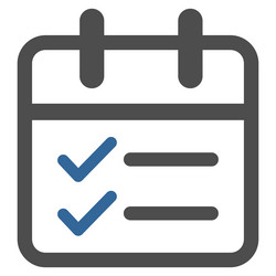 Similar image 9810379