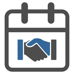 Similar image 9810384