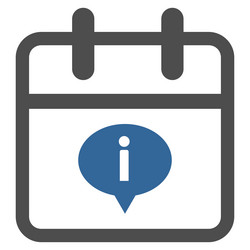 Similar image 9810385