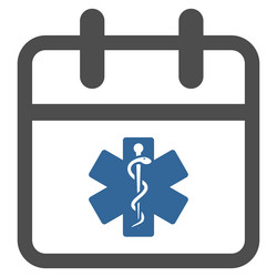 Similar image 9810387