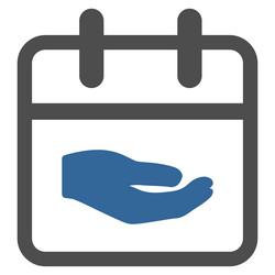 Similar image 9810389