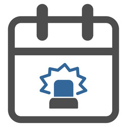 Similar image 9810392