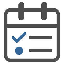 Similar image 9810396